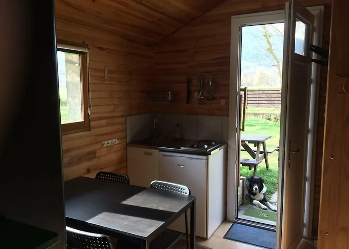 Studio Panorama